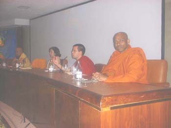 2004 June conference at Madrid in Spain (1).jpg